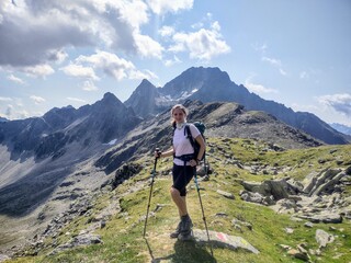 2021-08-19 Alpy Sztubajskie